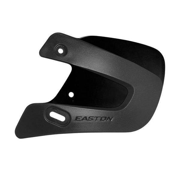 Easton Extended Jaw Guard - A168517 - Smash It Sports