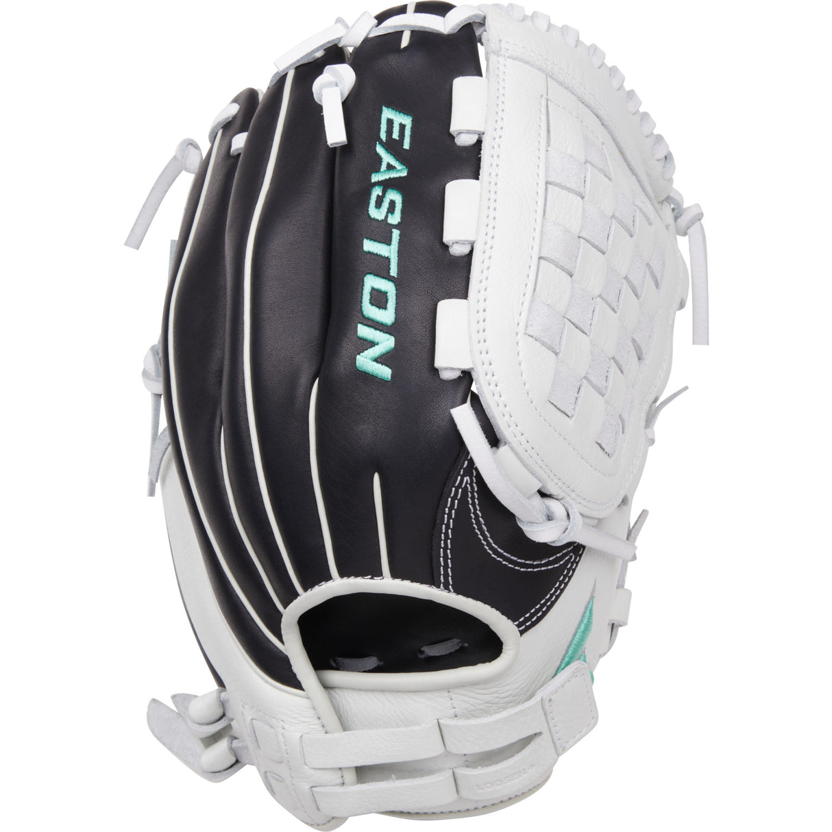 Easton Fundamental 12.5" Fastpitch Softball Glove - FMFP125B