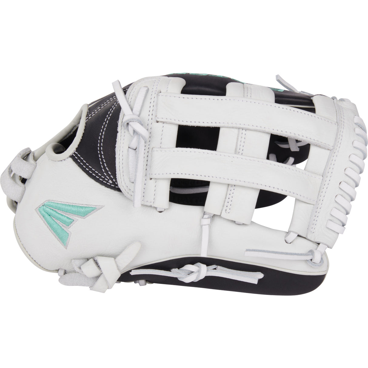 Easton Fundamental 13" Fastpitch Softball Glove - FMFP13B