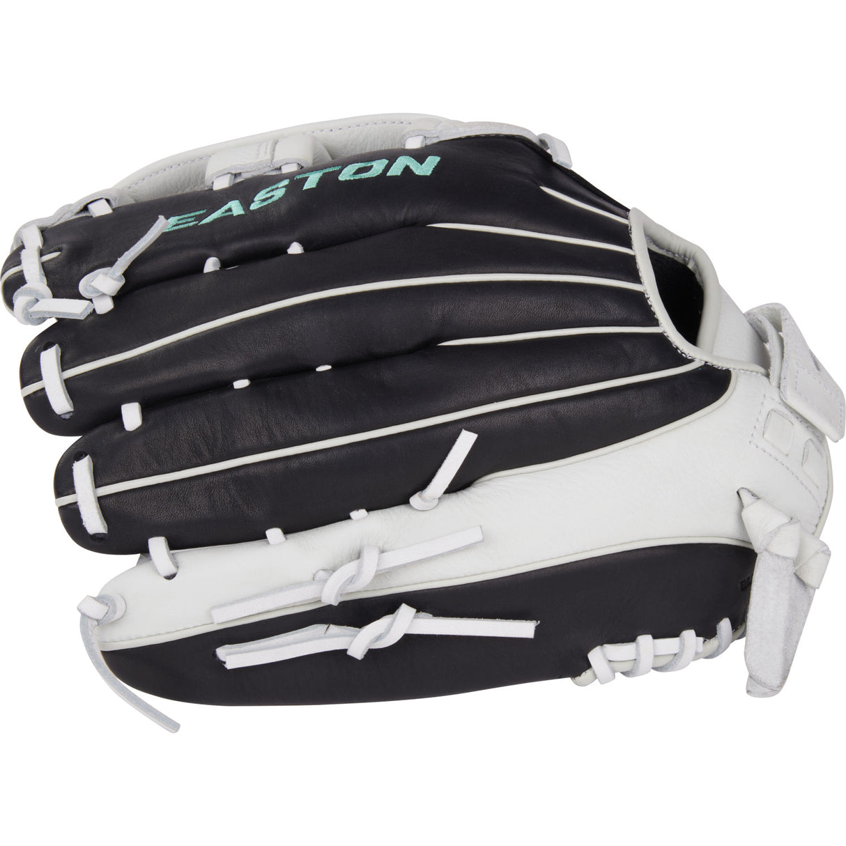 Easton Fundamental 13" Fastpitch Softball Glove - FMFP13B