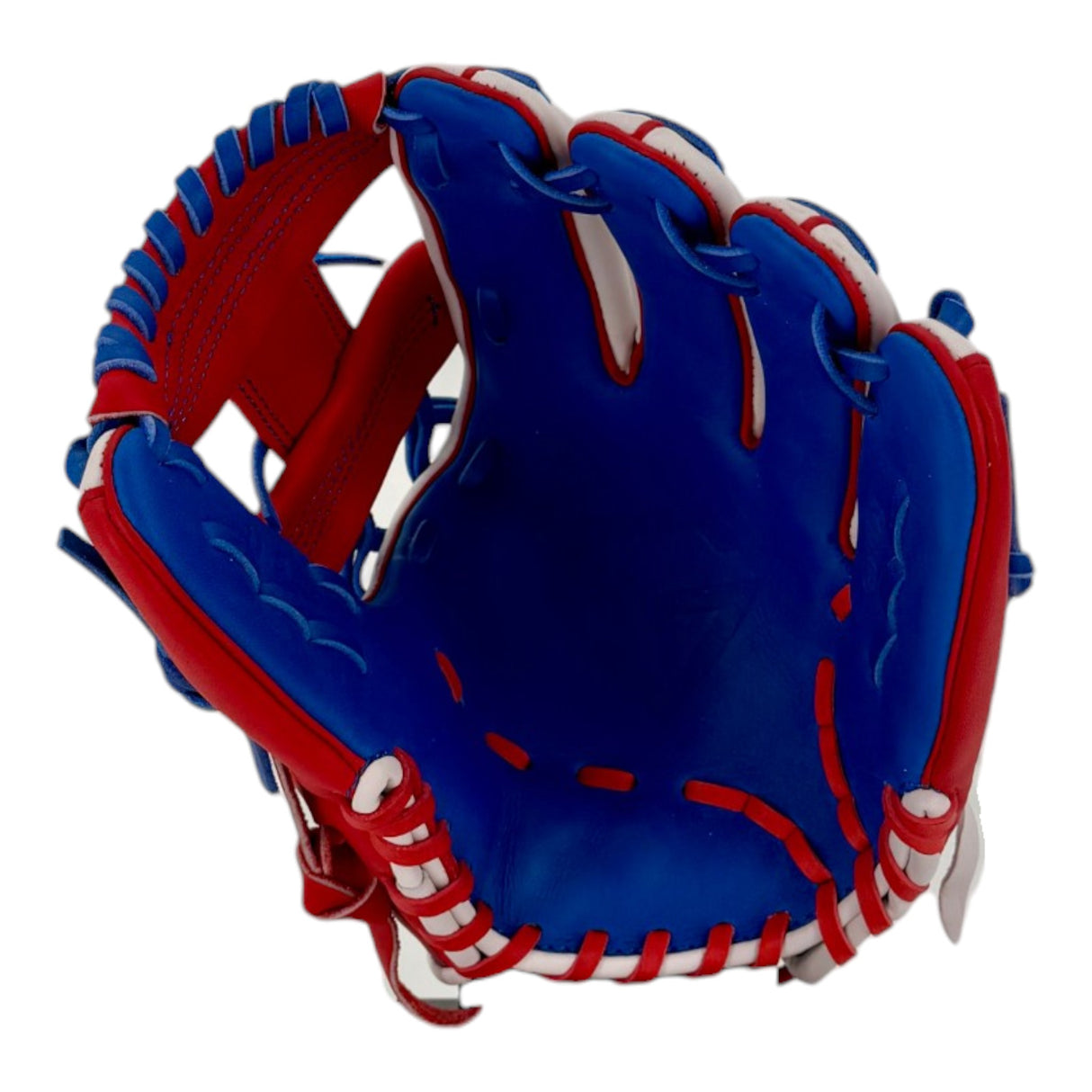 Gem Gloves Baseball Fielding Glove - GEM127