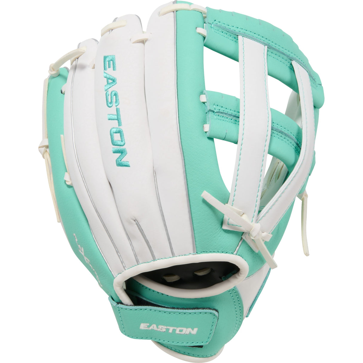 Easton Ghost Flex 11" Youth Fastpitch Glove