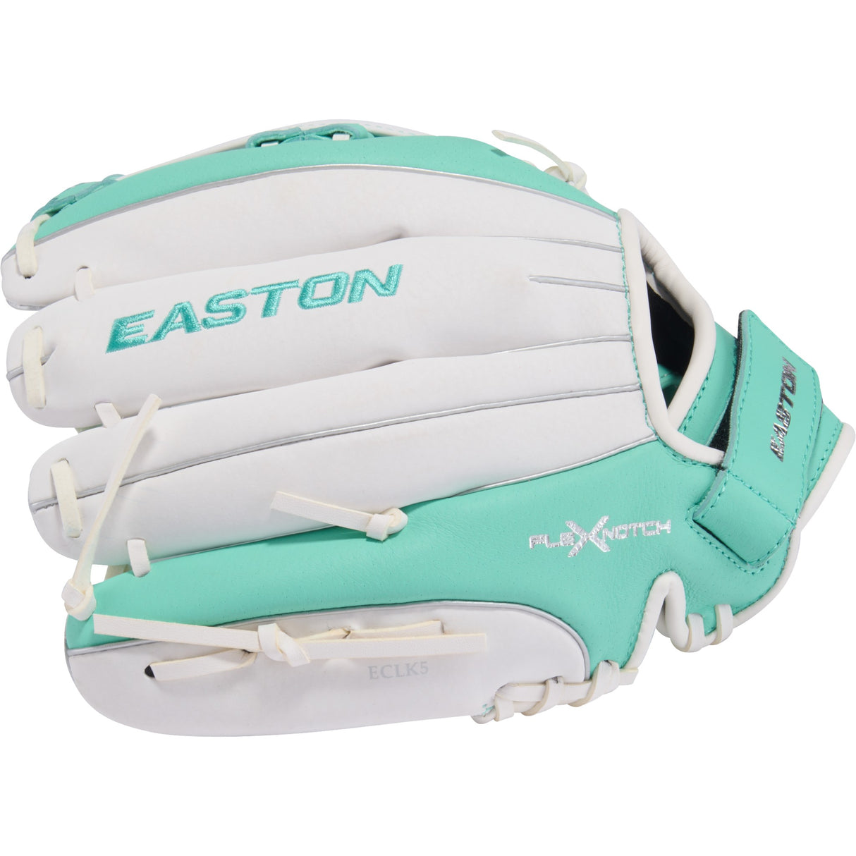 Easton Ghost Flex 11" Youth Fastpitch Glove