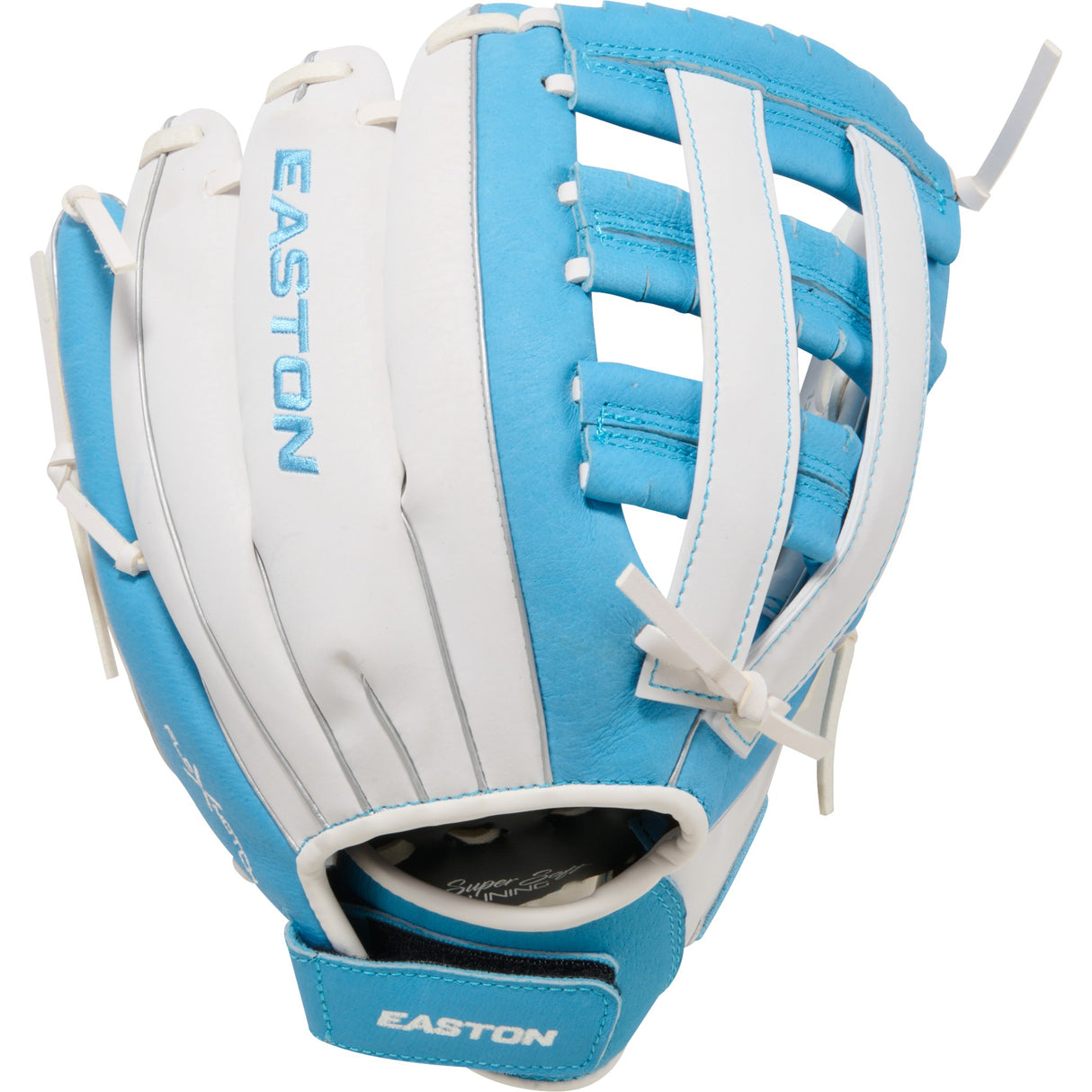 Easton Ghost Flex 12" Youth Fastpitch Glove