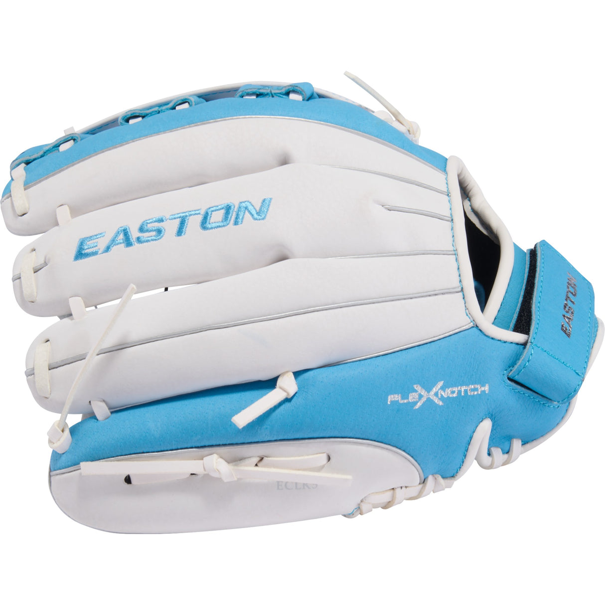 Easton Ghost Flex 12" Youth Fastpitch Glove