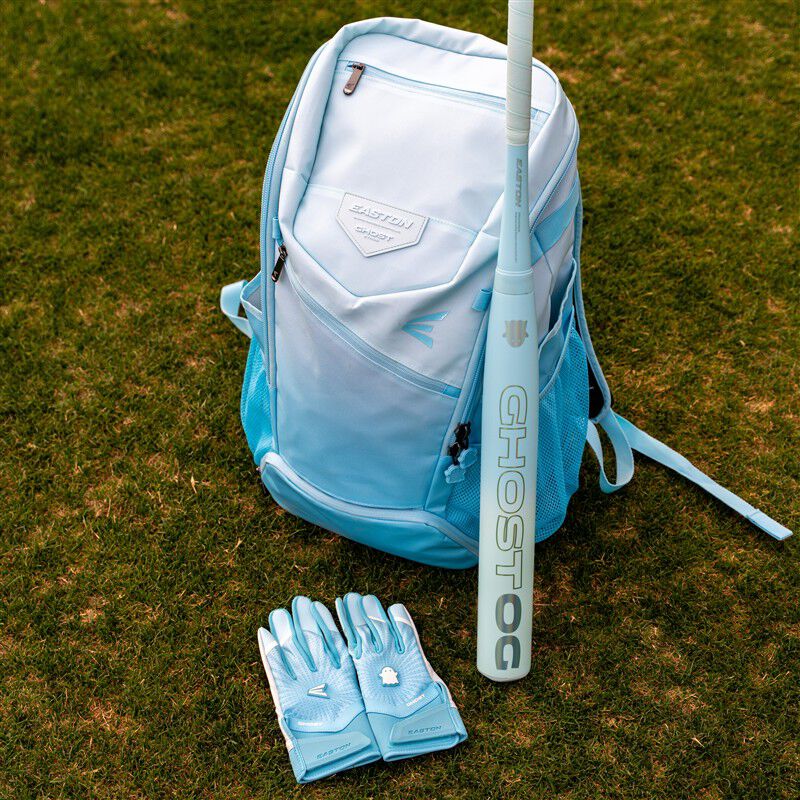 Easton Ghost Ethos OG Unlimited Fastpitch Batting Gloves