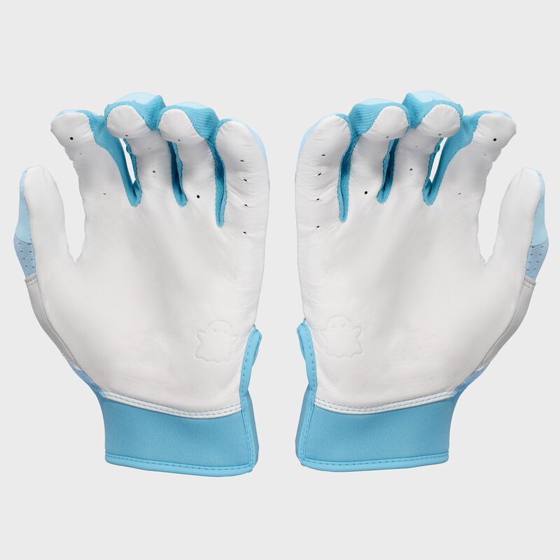 Easton Ghost Ethos OG Unlimited Fastpitch Batting Gloves