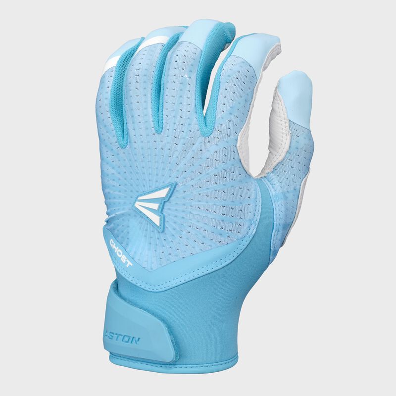 Easton Ghost Ethos OG Unlimited Fastpitch Batting Gloves