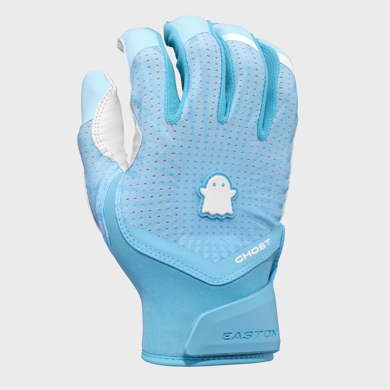 Easton Ghost Ethos OG Unlimited Fastpitch Batting Gloves