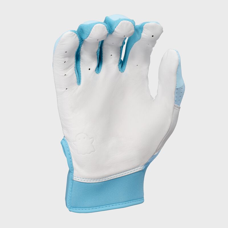 Easton Ghost Ethos OG Unlimited Fastpitch Batting Gloves