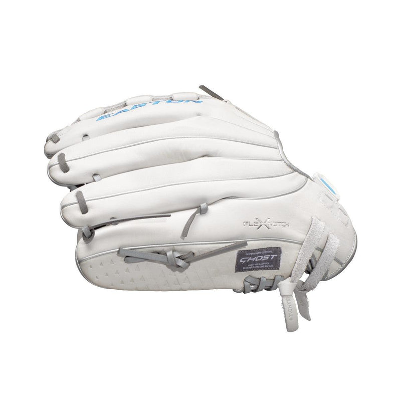 2023 Easton Ghost NX 12.5" Fastpitch Fielding Glove - GNXFP125 - Smash It Sports