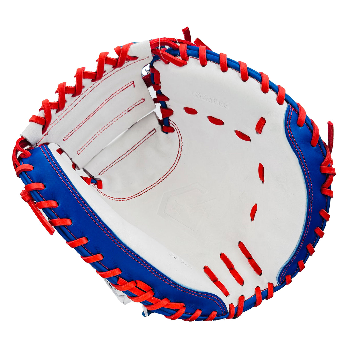Gem Gloves 33" Baseball Catchers Mitt/Glove - GEM066