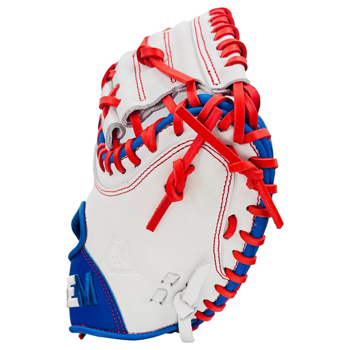 Gem Gloves 33" Baseball Catchers Mitt/Glove - GEM066