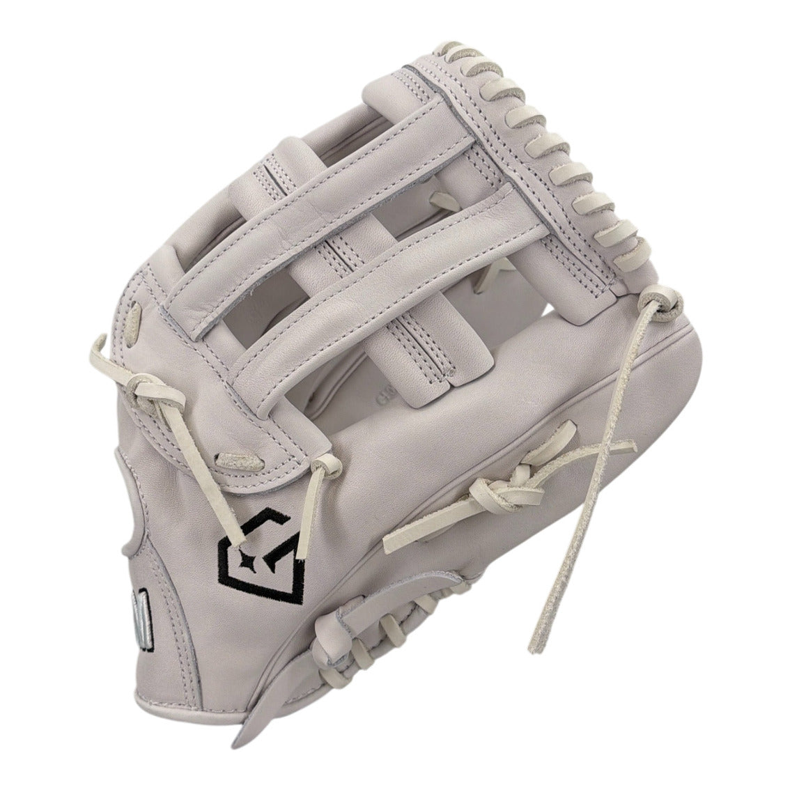 Gem Gloves Softball Fielding Glove - GEM119