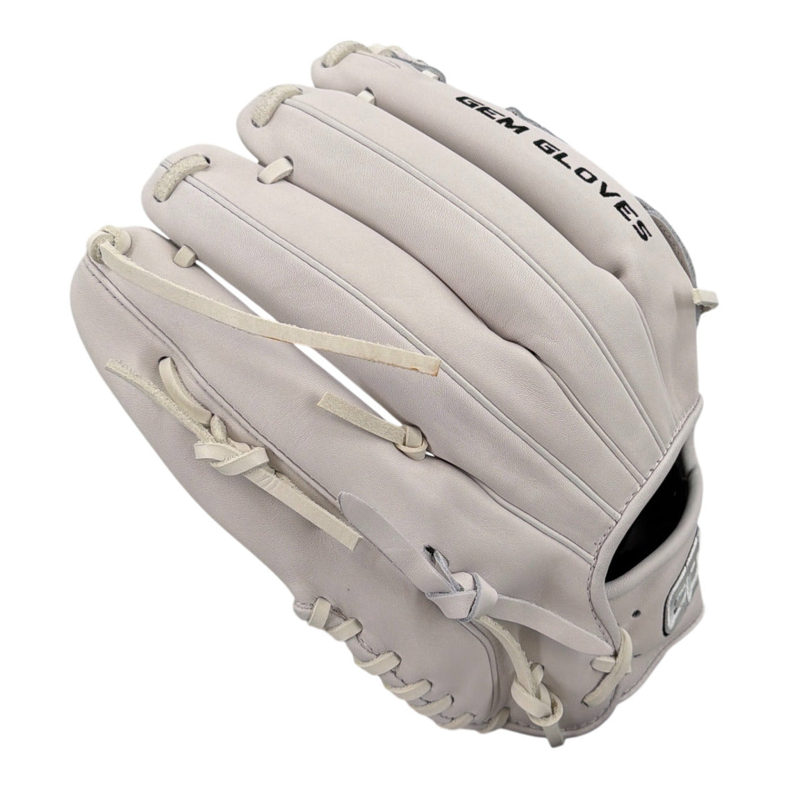 Gem Gloves Softball Fielding Glove - GEM119