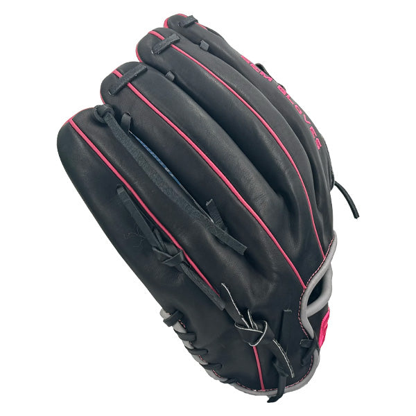 Gem Gloves Softball Fielding Glove - GEM074