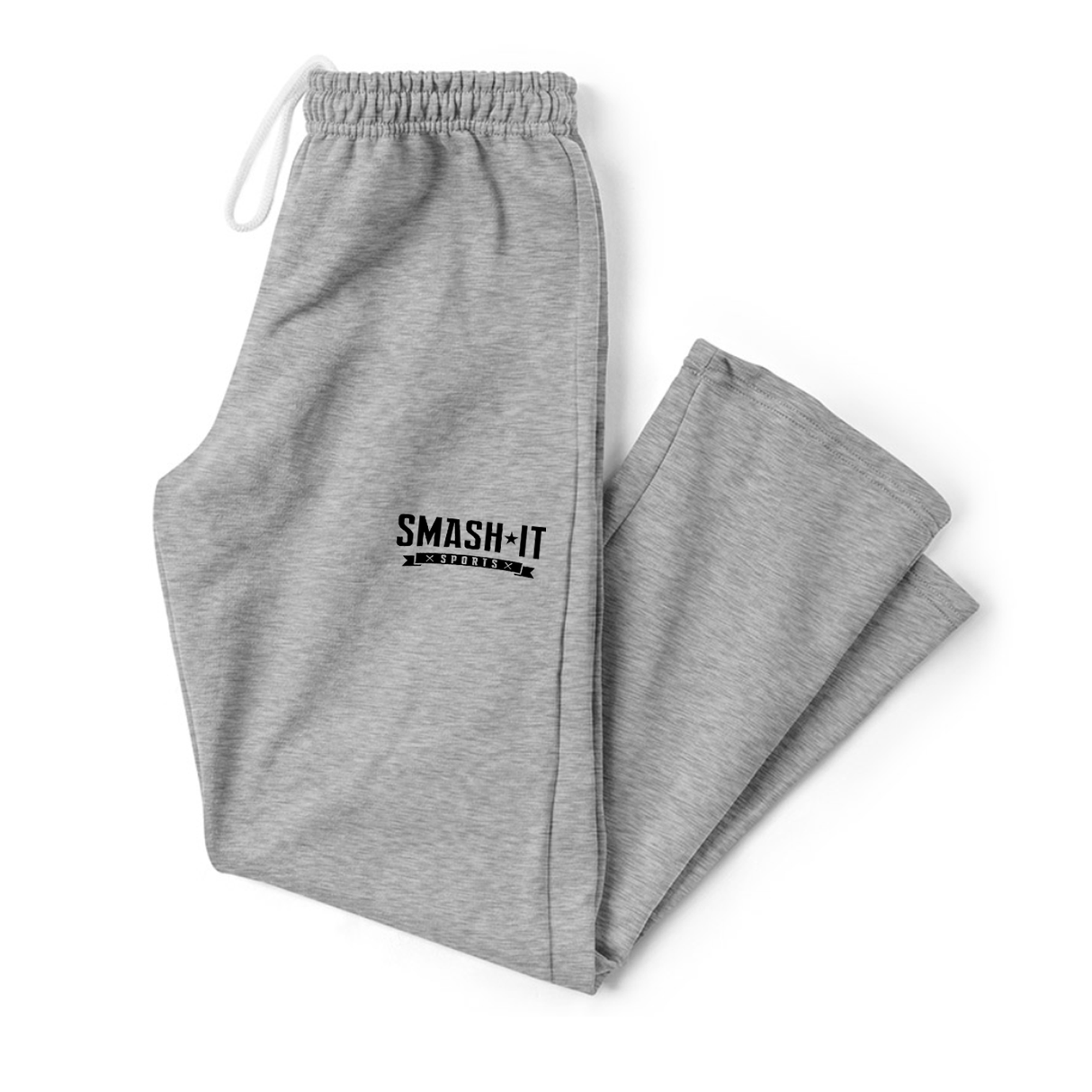 Sweatpants - Custom