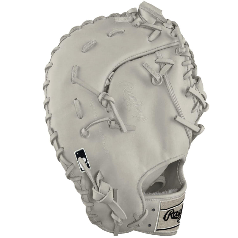 2024 Rawlings Heart of The Hide 13" First Base Slowpitch Glove - R6 - Smash It Sports