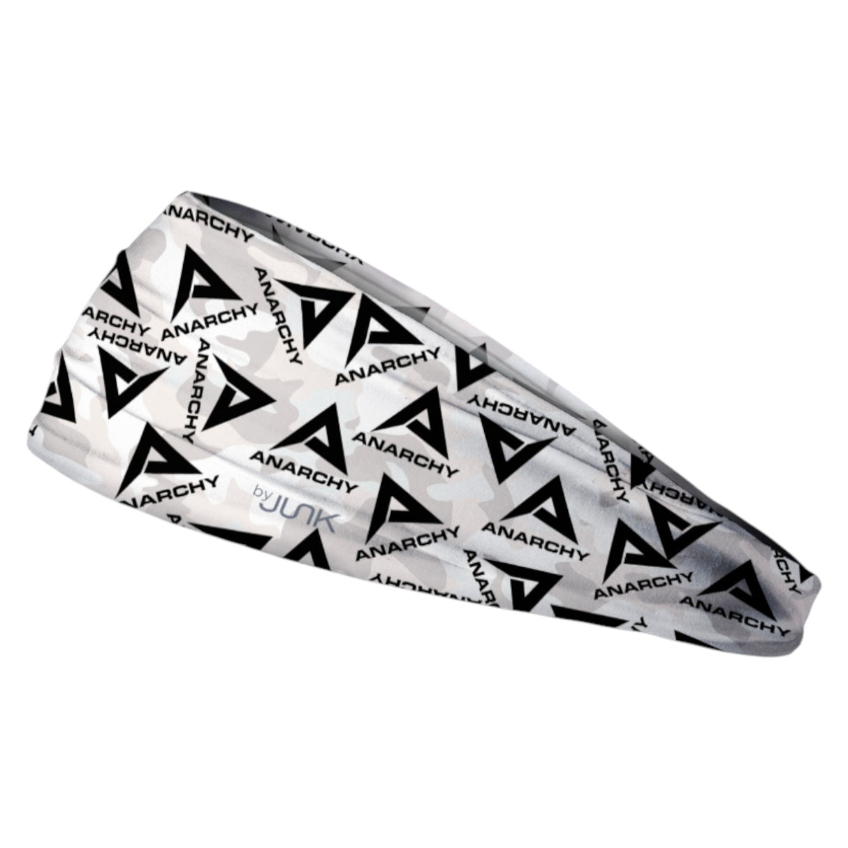 Junk x Anarchy Headband Big Bang Lite - Delta Force