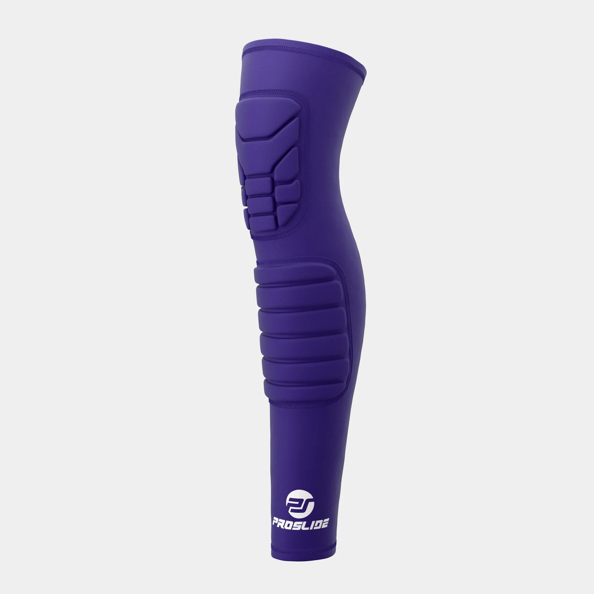 ProSlide Extra Padded Compression Leg Sleeve
