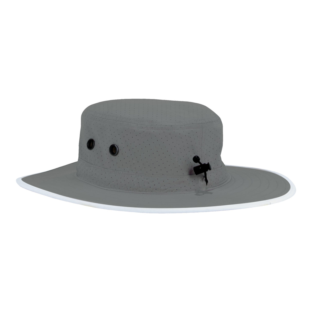 Marucci Wide-Brim Boonie Hat