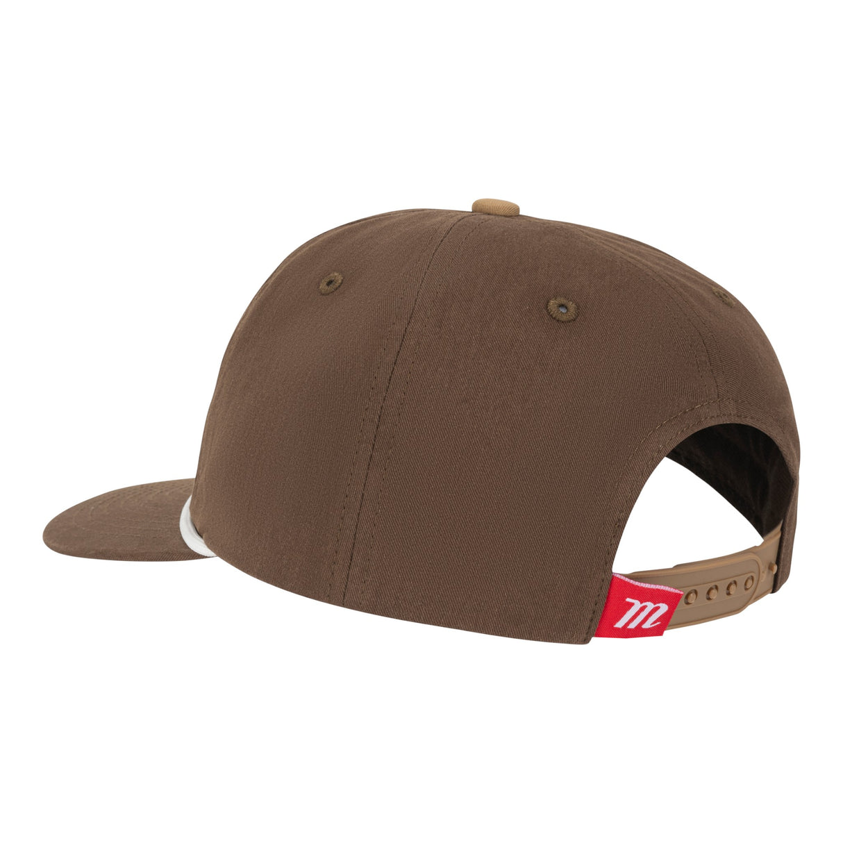 Marucci Trophy Buck Snapback Hat