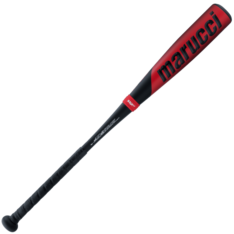 2023 Marucci Cat Connect (-11) Hybrid USA Baseball Bat - MSBCC11Y2USA - Smash It Sports