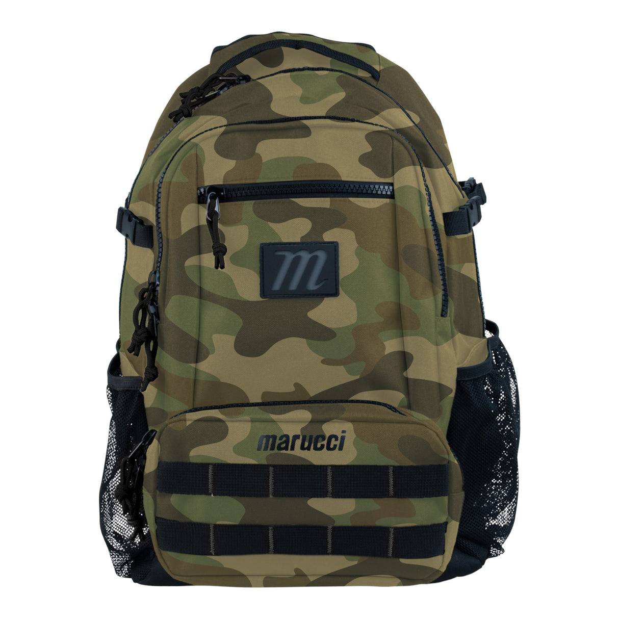Marucci ROVR v2 Bat Pack