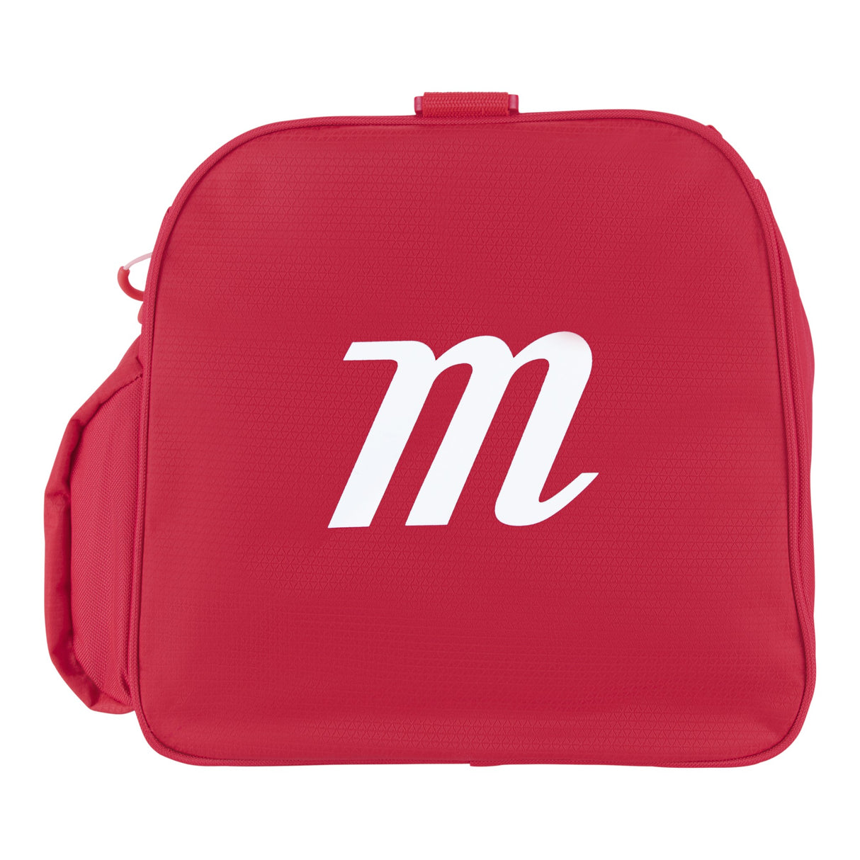 Marucci Team Utility Duffel Bag