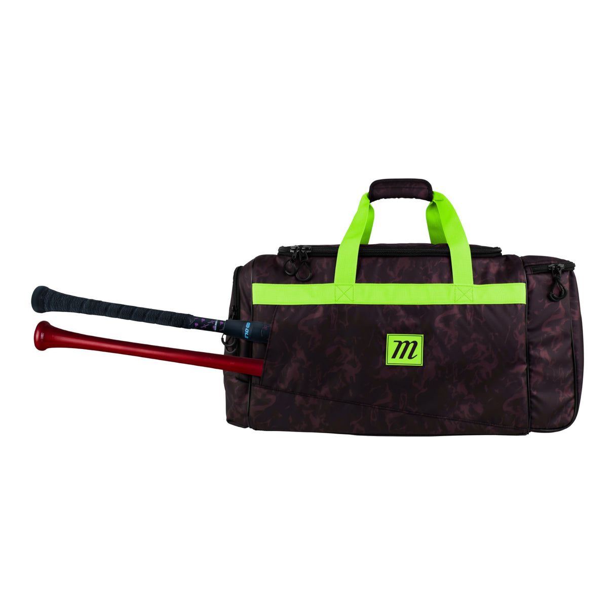 Marucci Pro Utility Duffel