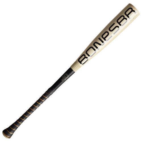 2025 Warstic Bonesaber Hybrid Metal USA Baseball Bat -10