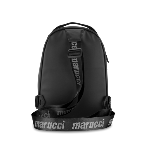 Marucci Glove Quiver