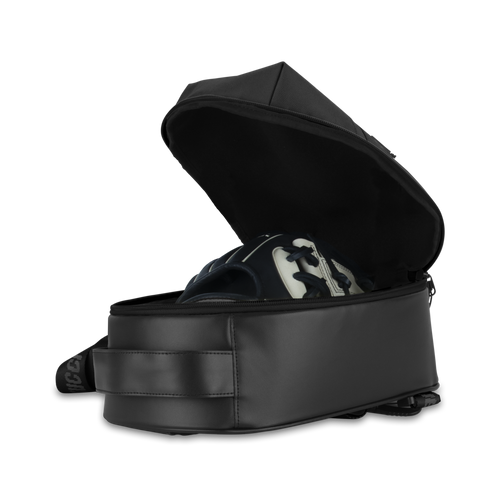 Marucci Glove Quiver