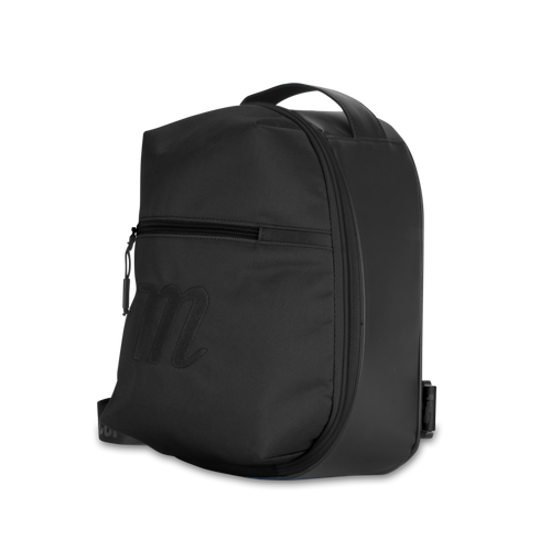 Marucci Glove Quiver