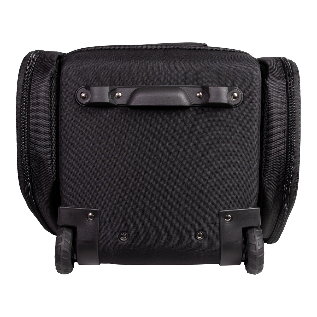 Marucci XD Wheeled Duffel