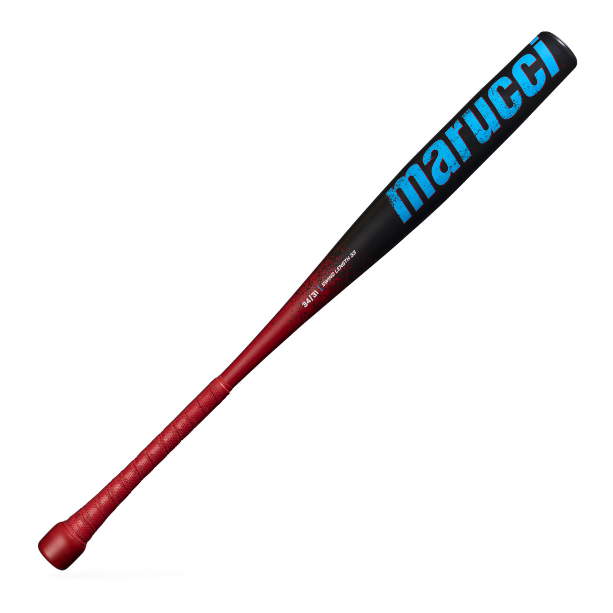 2026 Marucci CATX Rckless Torpedo -3 Alloy BBCOR Baseball Bat MCBCRPT