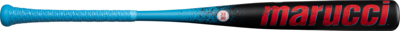 2026 Marucci CATX Rckless -3 Alloy BBCOR Baseball Bat MCBCR