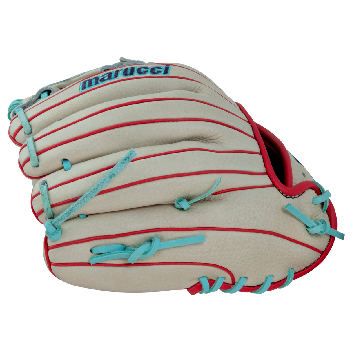 Marucci Acadia M Type 42A2 11.25" Fastpitch Softball Glove