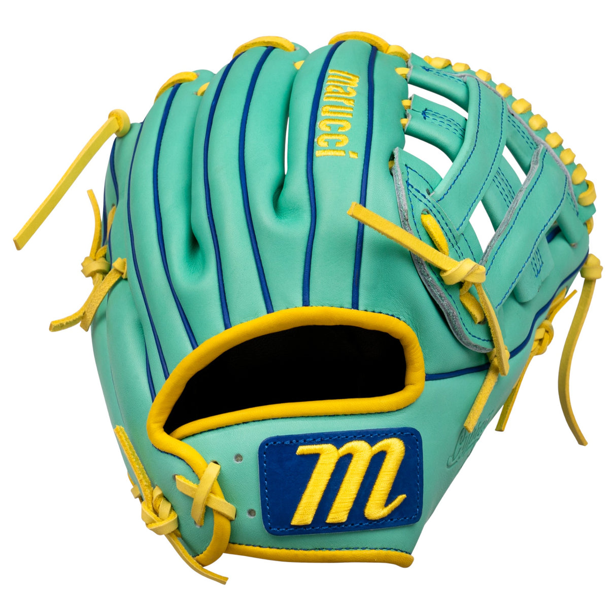 Marucci Cypress M Type 44A3 11.75" Baseball Fielding Glove