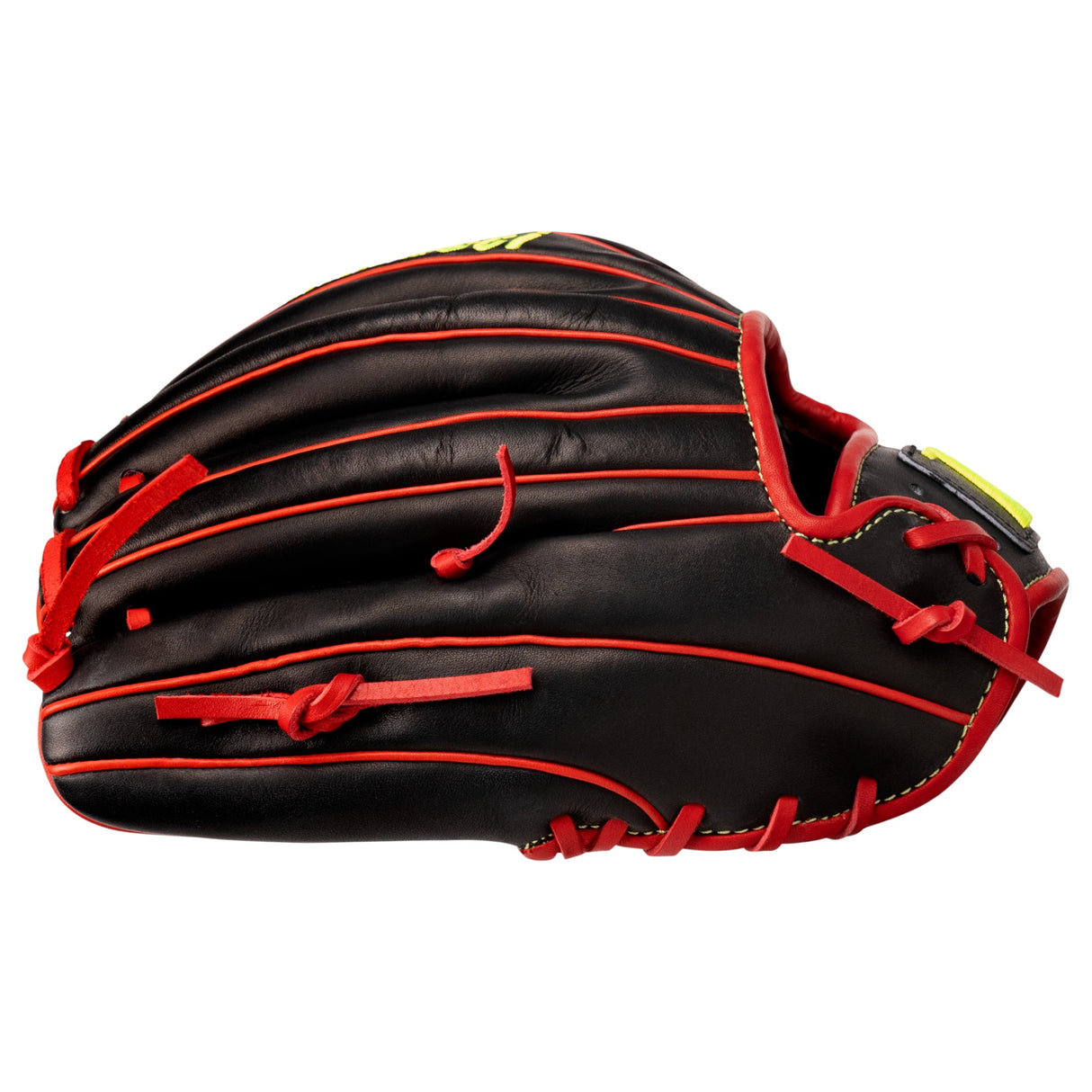 Marucci Cypress M Type 44K7 11.75" Baseball Fielding Glove