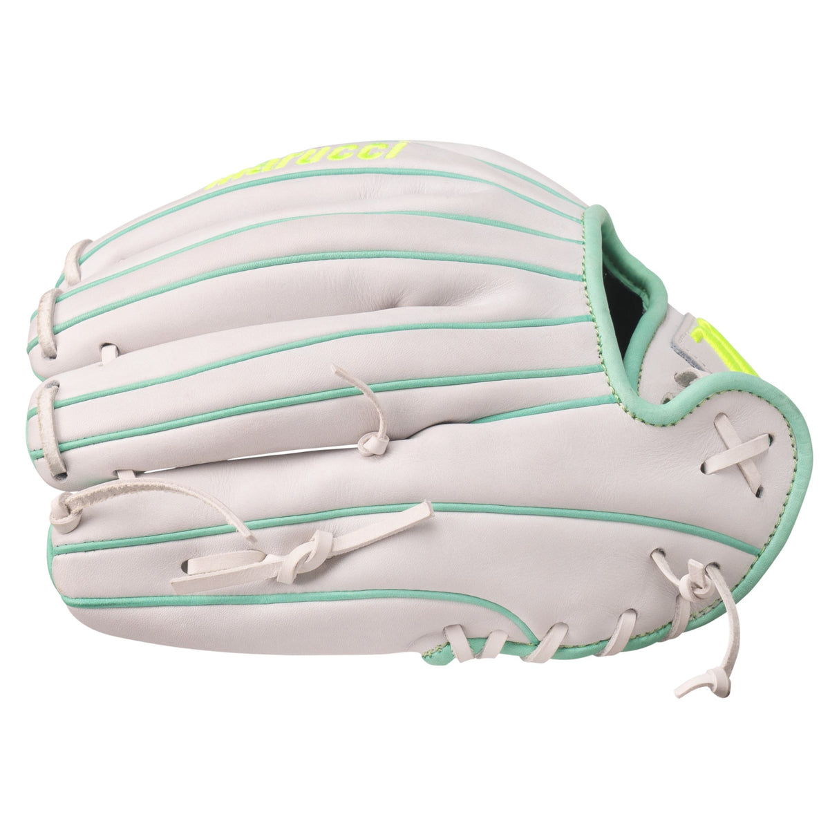 Marucci Cypress M Type Series 44A2 11.75" Fastpitch Fielding Glove