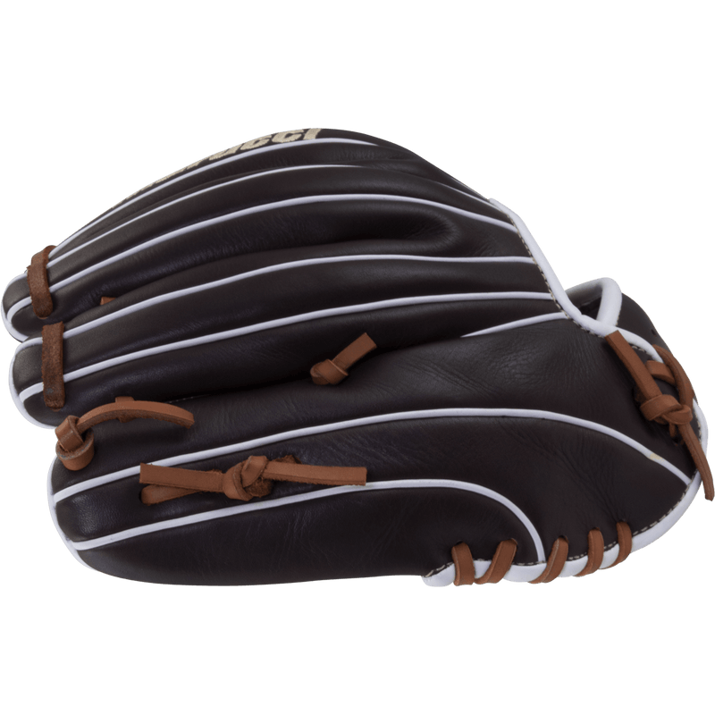 Marucci Krewe M Type 11.25" Baseball Glove - MFGKR42A2-BR/TN - Smash It Sports