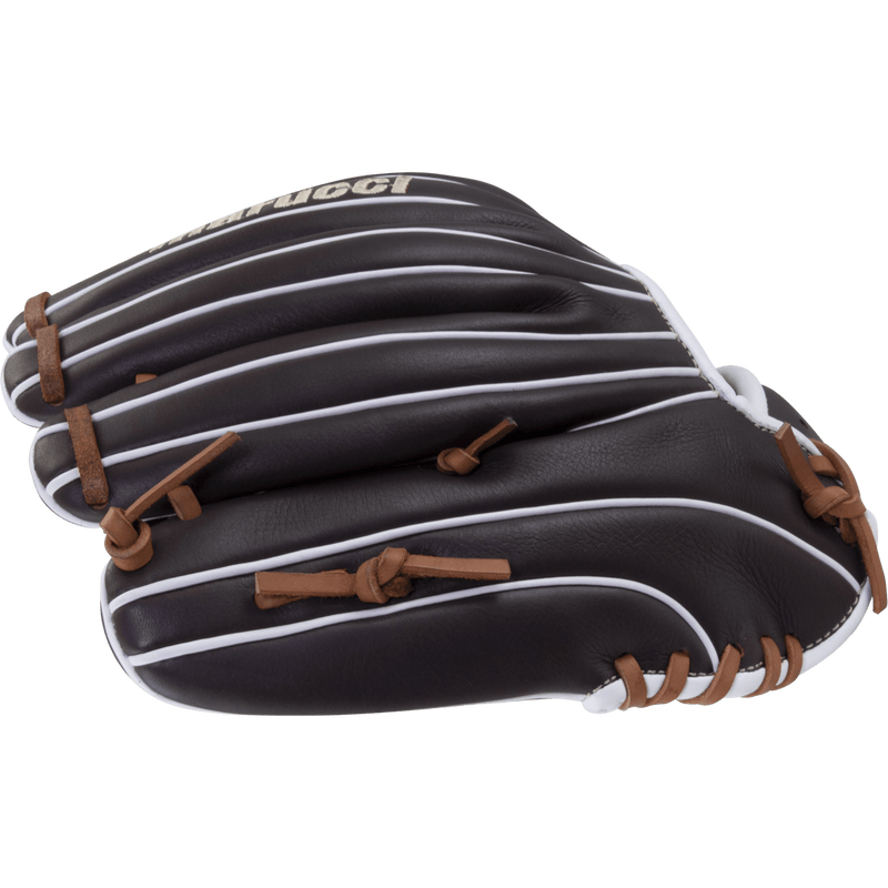 Marucci Krewe M Type 11.5" Baseball Glove - MFGKR43A4-BR/TN - Smash It Sports