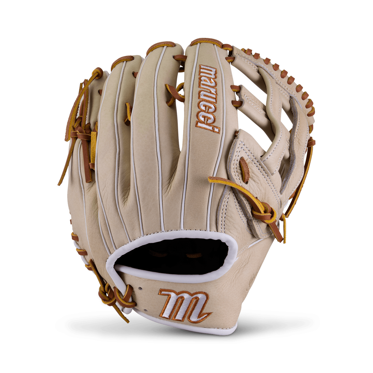 Marucci Baseball Gloves & Mitts