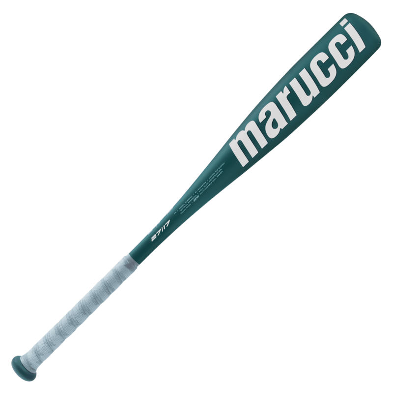 2024 Marucci F5 -10 USSSA Junior Big Barrel Baseball Bat MJBBF54 - Smash It Sports