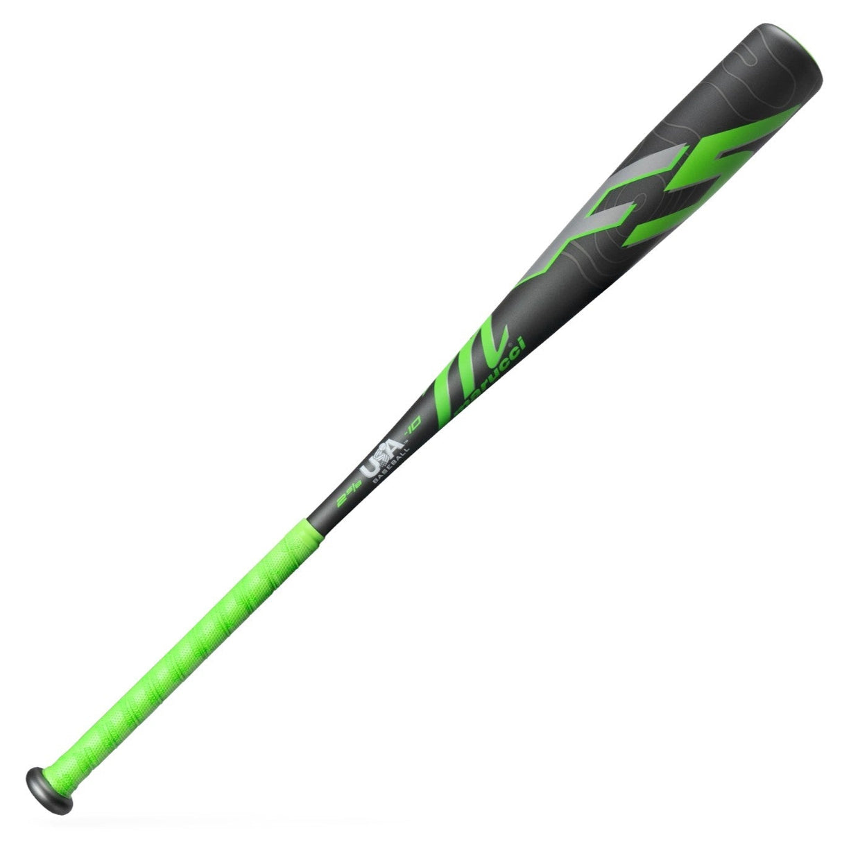 2026 Marucci F5 -10 USA Baseball Bat MSBF5510USA