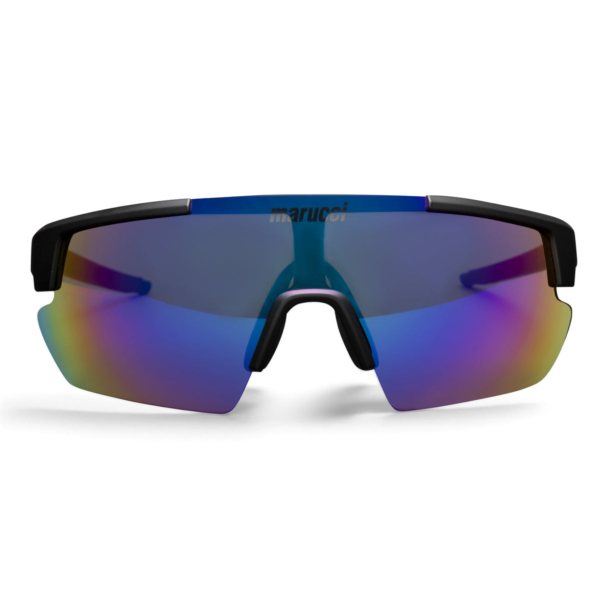 Marucci Shield 2.0 Performance Sunglasses (Adult)