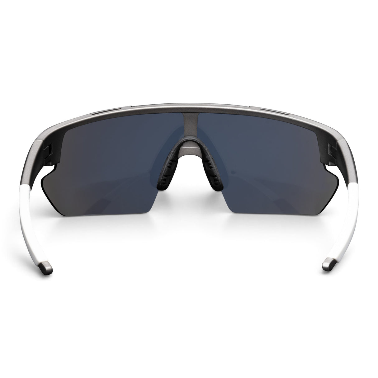 Marucci Shield 2.0 Performance Sunglasses (Youth)