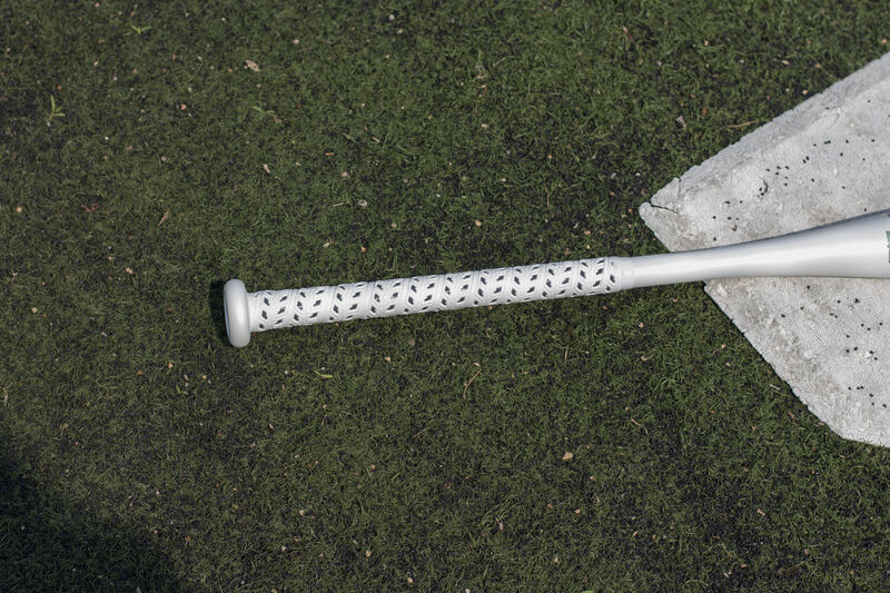 2025 Miken Ultra Gamer Series Mike Dill 1-Piece SSUSA Senior Slowpitch Softball Bat - MSS5MD1B