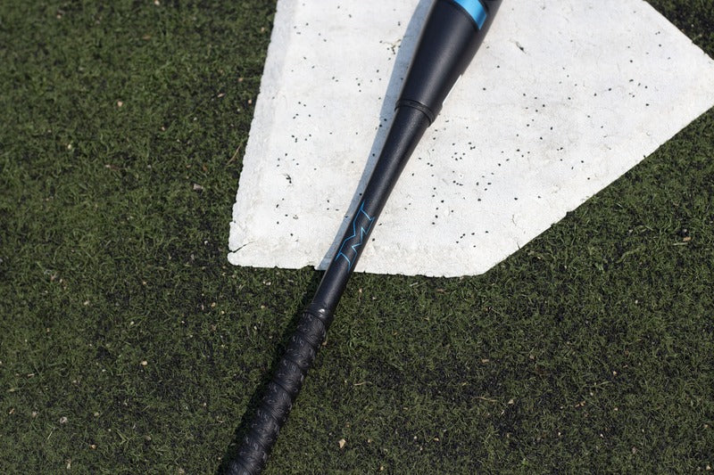 2025 Miken KP23 Maxload 2-Piece USSSA Slowpitch Softball Bat - MSU5H2KPL